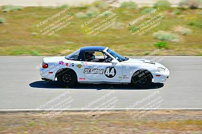 media/Apr-06-2024-Extreme Speed (Sat) [[3431b70655]]/Green-mid int/Session 2-The Balcony/